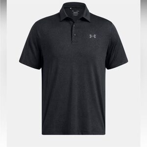 Men’s Under Armour Playoff Polo